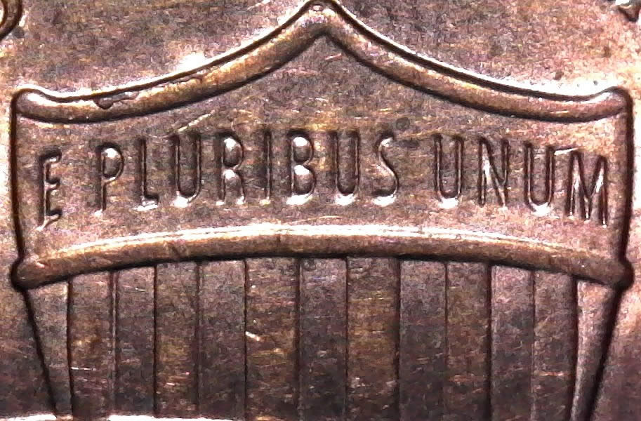 2015-P-Lincoln-Shield-Cent-WDDR-006